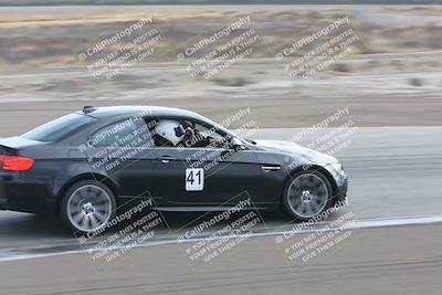 media/Nov-18-2023-Audi Club (Sat) [[5709809b9c]]/B group/Panning/